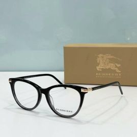 Picture of Burberry Optical Glasses _SKUfw51887761fw